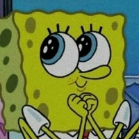 Bob E.