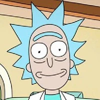 Rick