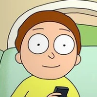 Morty