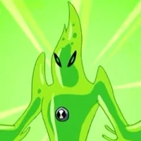 Goop