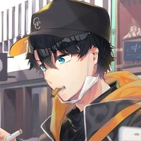 haru