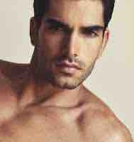 Eddy BFF/ marcuse 