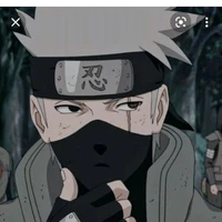 kashi💓