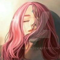 sakura-chan💓