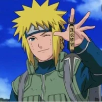minato💓