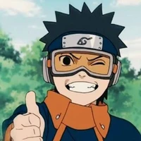 obito  (kids)