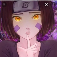 rin