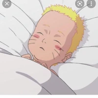 beby naru