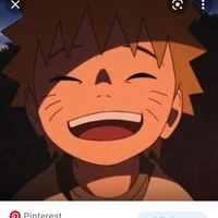 narutin