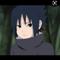sasukinho