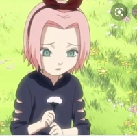 sakurinha