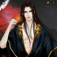 จินเฉินอี้(พ่อนายเอก)
