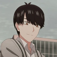 FUTARO