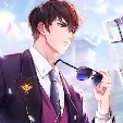 Shoahao Shen