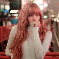 Arabella Garfield (Mom)