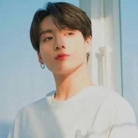 Nathan Garfield (Dad)