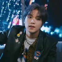 Lee Donghyuk