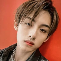 Winwin