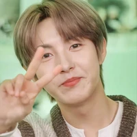 Huang Renjun