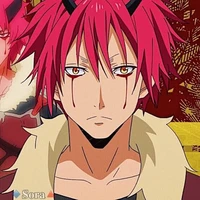 Benimaru