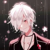 Daren Luka
