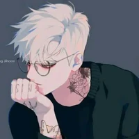 Dominik