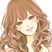 Kimberly