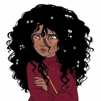 Larissa
