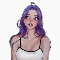 Lia