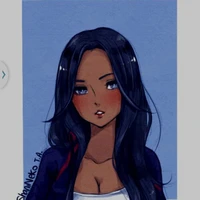 Ana