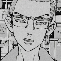 𝐊𝐢𝐬𝐚𝐤𝐢