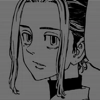 𝐊𝐚𝐳𝐮𝐭𝐨𝐫𝐚