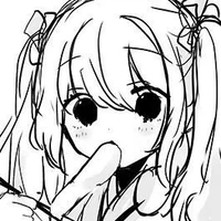 𝐀𝐢𝐤𝐨