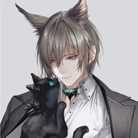 คริสตัล(นายเอก)