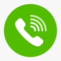 On the other line