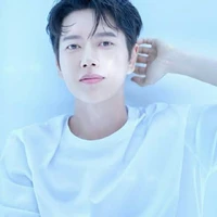Hae-Jin