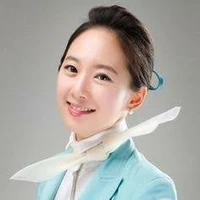 Attendant