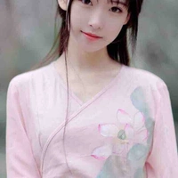 คนทำผม