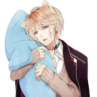 Shu Sakamaki