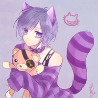 Kanato Sakamaki