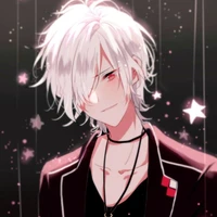 Subaru Sakamaki