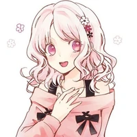 Yui Komori