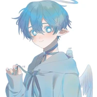 Yupiter Yuki