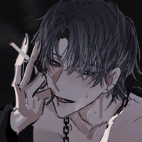 levi