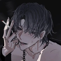 levi