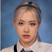 Rose Francisca putri
