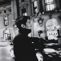 sehun elshan