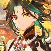 Siyu Lin {Sean White}