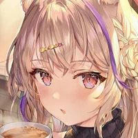 Erin White {Yulissa}