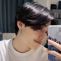 ซีรัน(เพื่อนนายเอก)